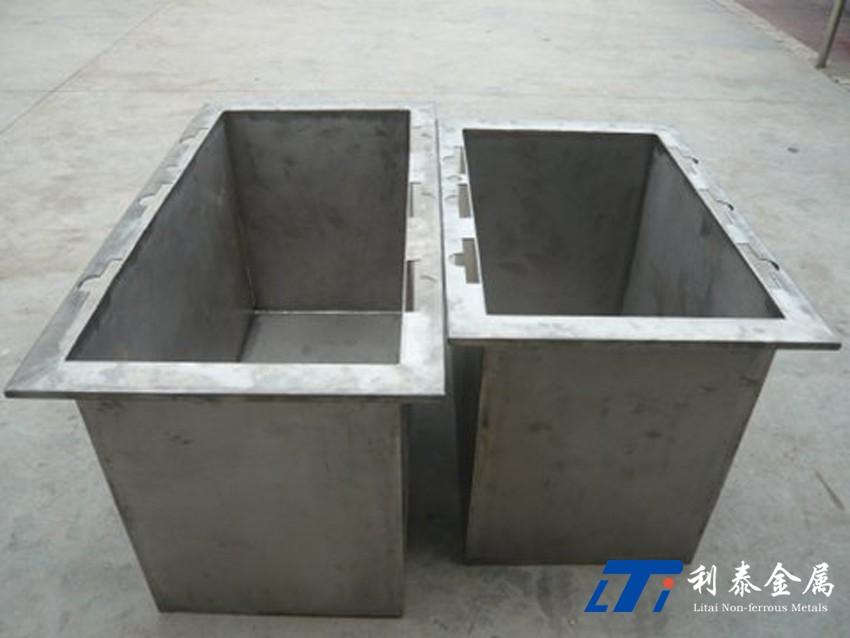 src=http___www.ylxsg.com_d_file_2017_10_11_fea076782c5ce1ce99b6fea1b2d81058.jpg&refer=http___www.bjliti.jpg