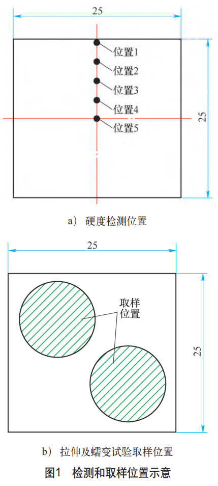 1761880772573778.jpg 未標(biāo)題-1.jpg